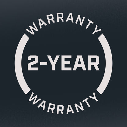 Bushnell A1 Slope Rangefinder