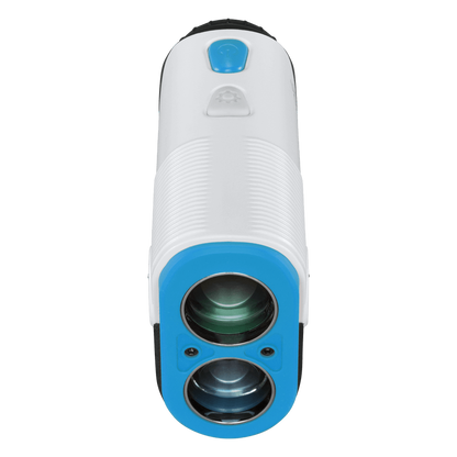 Bushnell A1 Slope Rangefinder