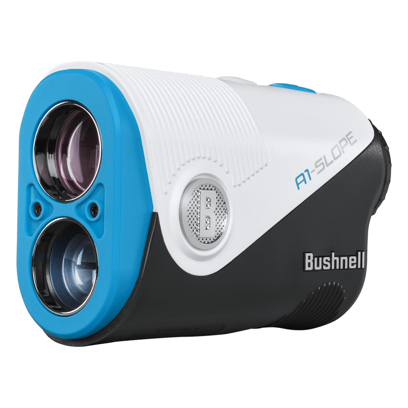 Bushnell A1 Slope Rangefinder
