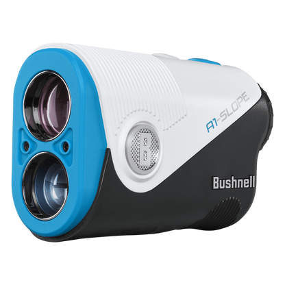 Bushnell A1 Slope Rangefinder