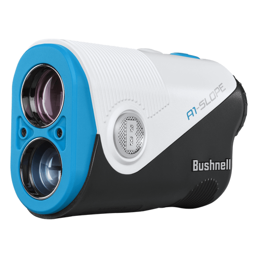 Bushnell A1 Slope Rangefinder