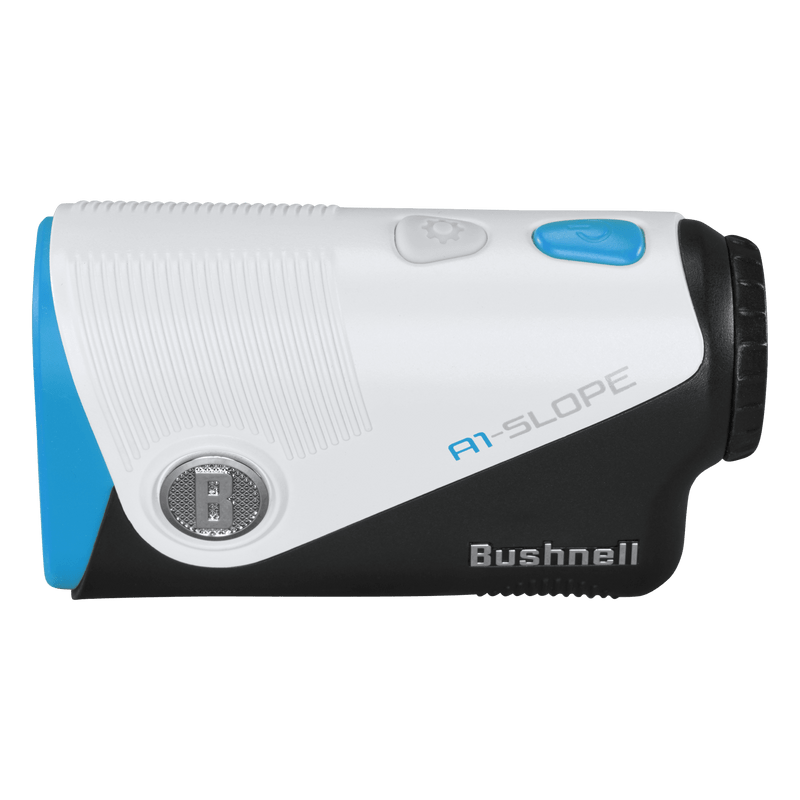 Bushnell A1 Slope Rangefinder
