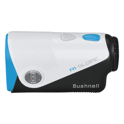 Bushnell A1 Slope Rangefinder