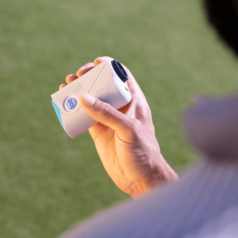 Bushnell A1 Slope Rangefinder