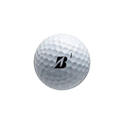 Bridgestone E6 Golf Balls