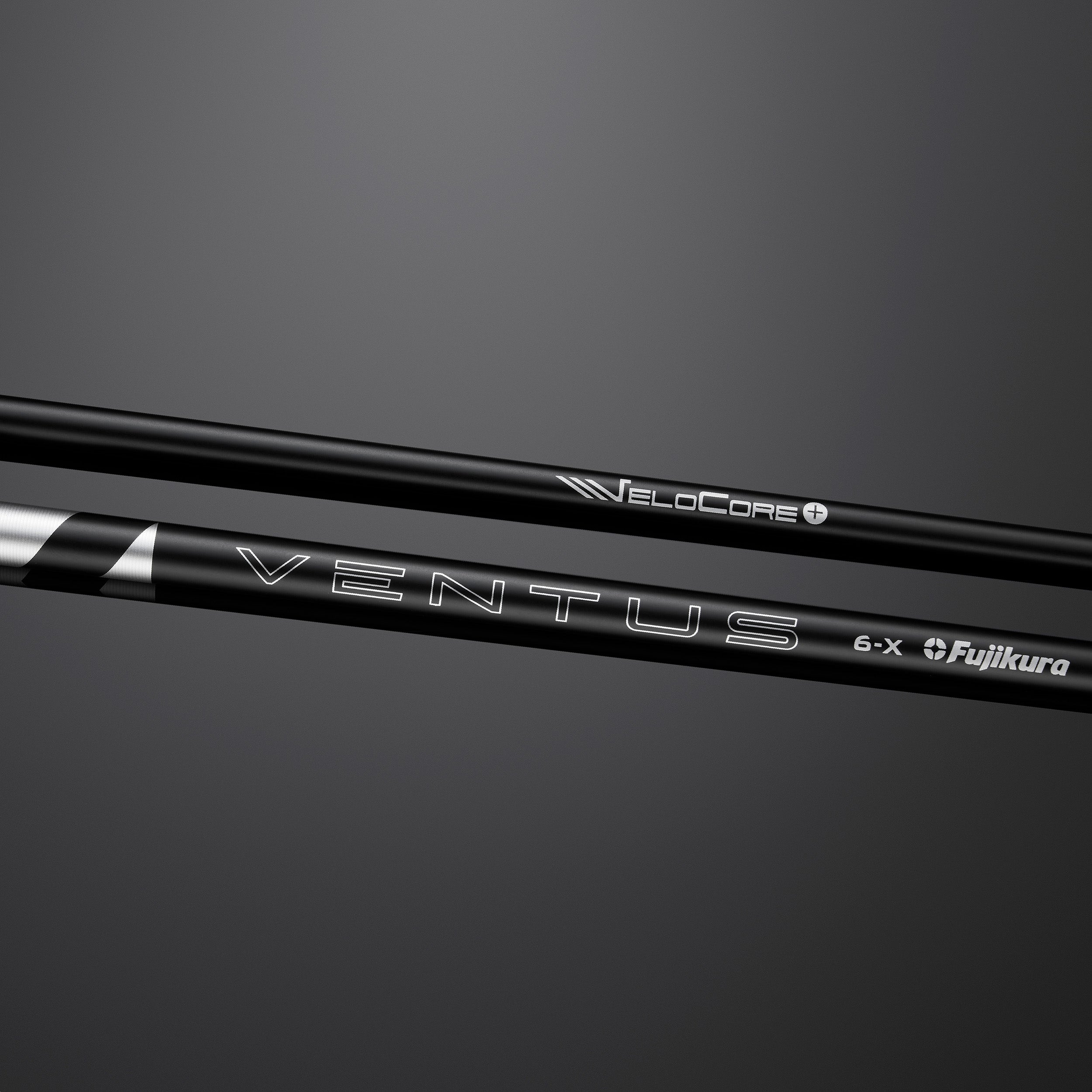 Ventus Black V+ Shaft