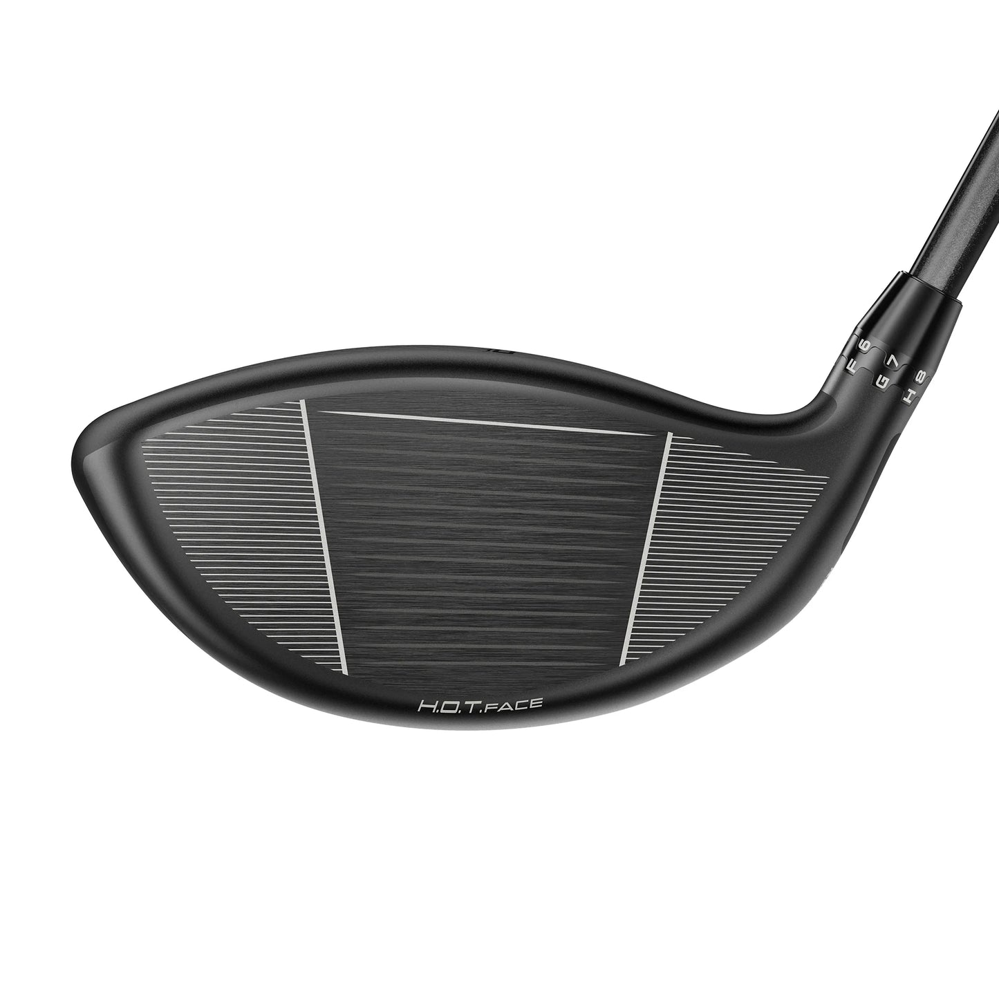 Cobra Womens DS Adapt Max K Driver