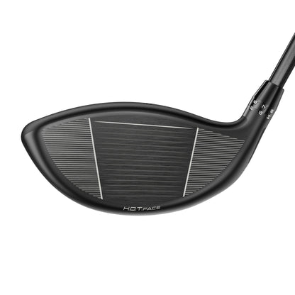 Cobra Womens DS Adapt Max K Driver