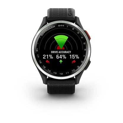 Garmin S44 GPS Watch