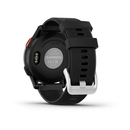 Garmin S44 GPS Watch