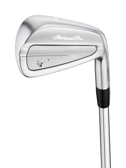 Mizuno M13 Irons
