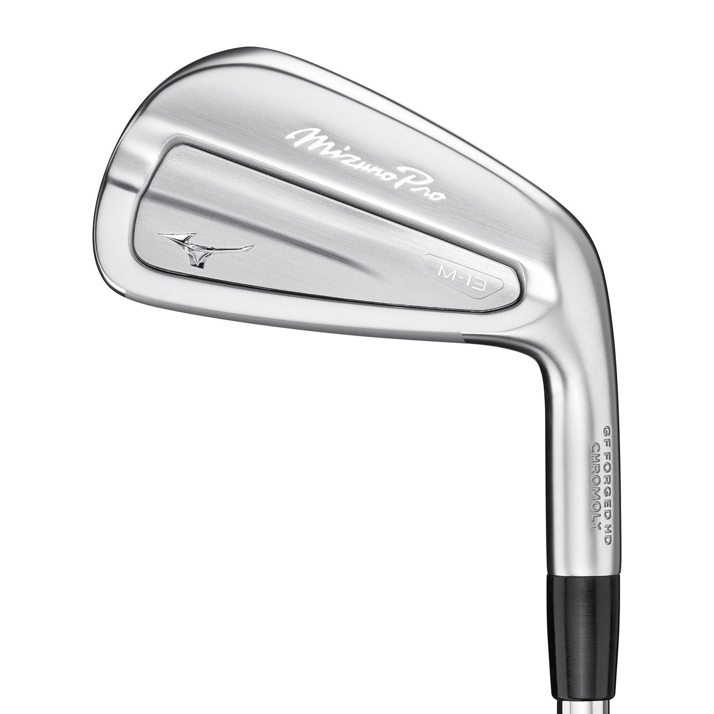 Mizuno M13 Irons