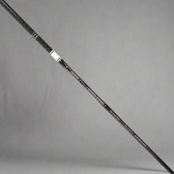 TENSEI 1K silver 70 HY flex X PXG U3用 TENSEI 1K silver 70 HY flex X PXG U3用 - メルカリ