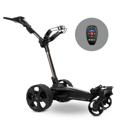 Mgi Ai Navigator Halo