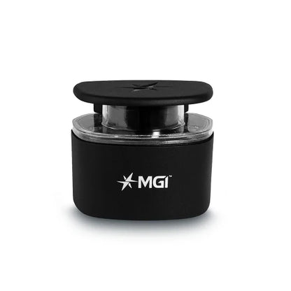 Mgi Halo Eye