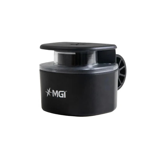 Mgi Halo Eye