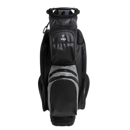 MGI DRI-PLAY GOLF BAG