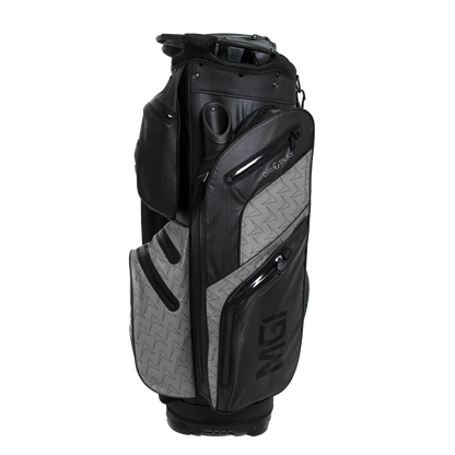 MGI DRI-PLAY GOLF BAG