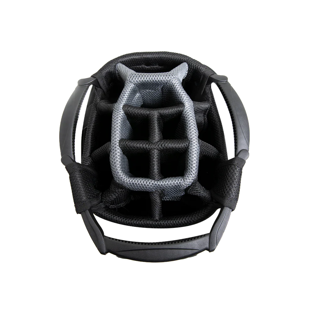 MGI DRI-PLAY GOLF BAG
