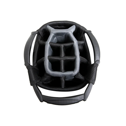 MGI DRI-PLAY GOLF BAG