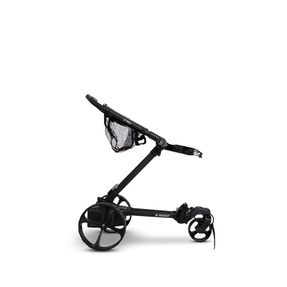 MGI E-Boost Electric Trundler