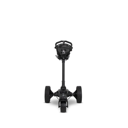 MGI E-Boost Electric Trundler