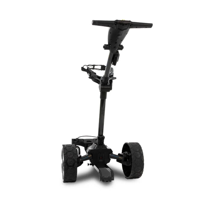 Mgi Ai Navigator Halo