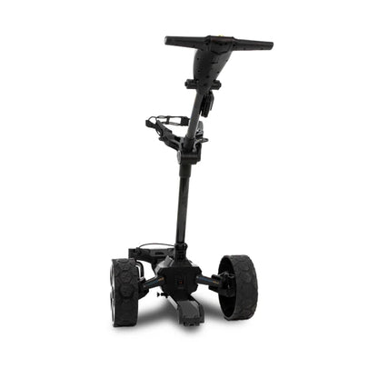 Mgi Ai Navigator Halo