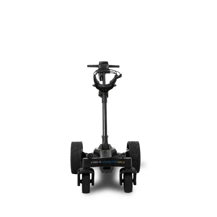 Mgi Ai Navigator Halo