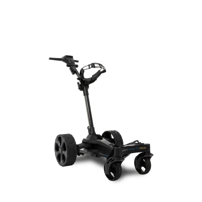 Mgi Ai Navigator Halo