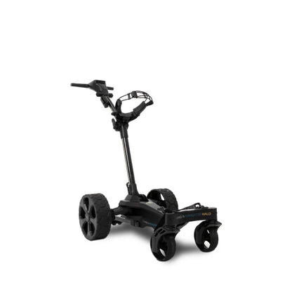 Mgi Ai Navigator Halo