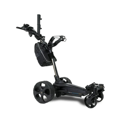 Mgi Ai Navigator Halo