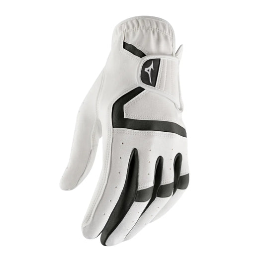 Mizuno MX Mens Glove LH