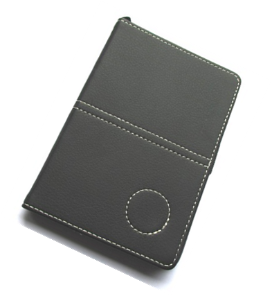 Score Card Holder