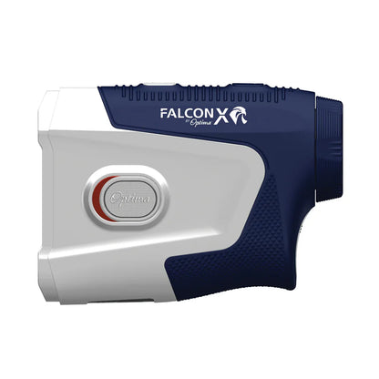 Optima Falcon X Range Finder