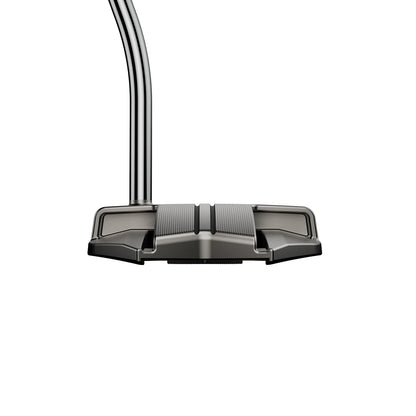 Cobra MIM Stingray Putter