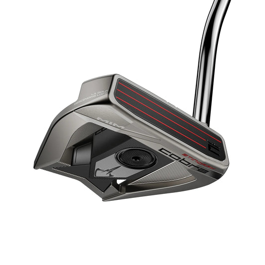 Cobra MIM Stingray Putter