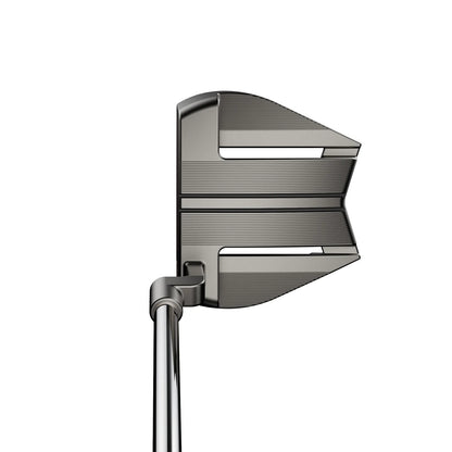 Cobra MIM Stingray-20 Putter
