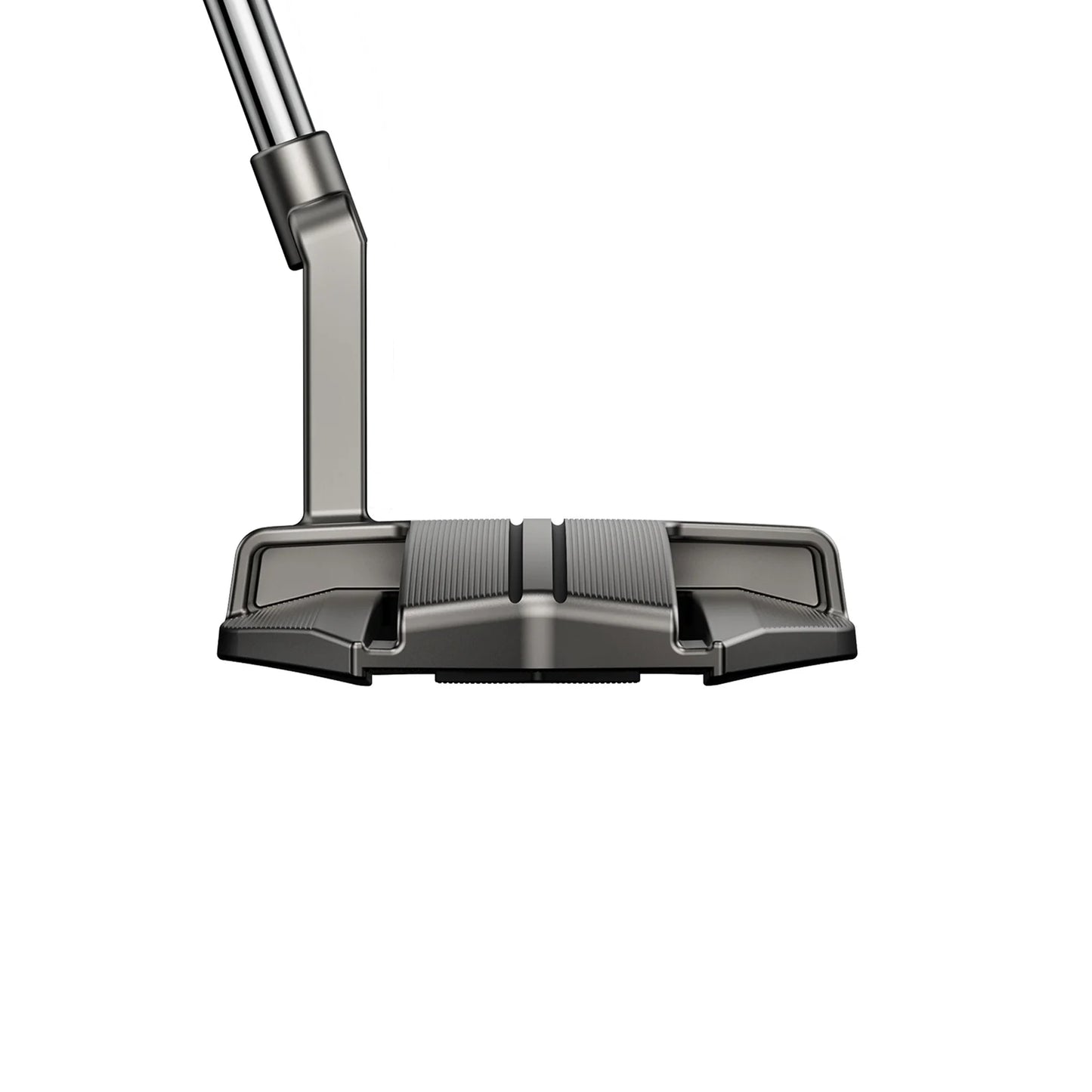 Cobra MIM Stingray-20 Putter