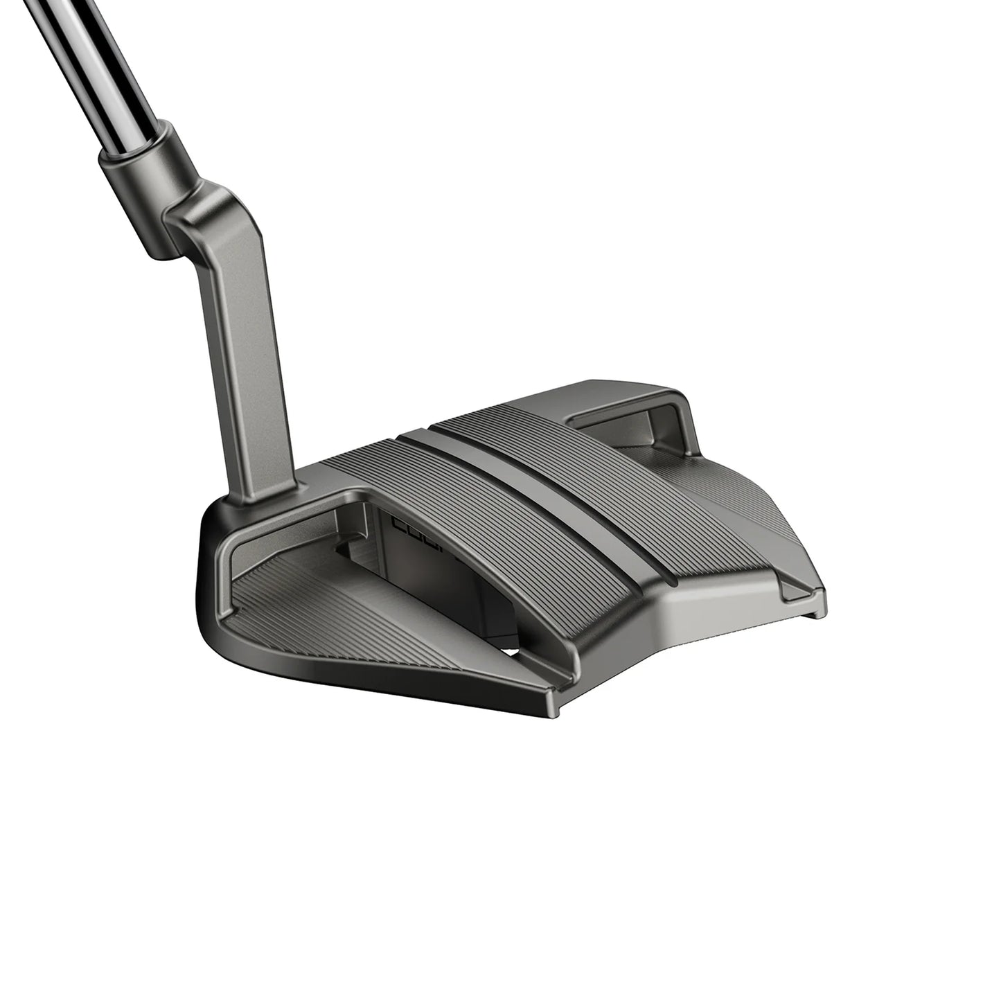 Cobra MIM Stingray-20 Putter