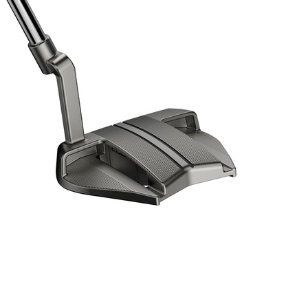 Cobra MIM Stingray-20 Putter