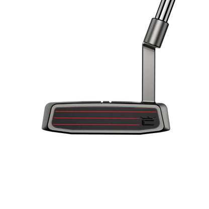 Cobra MIM Stingray-20 Putter