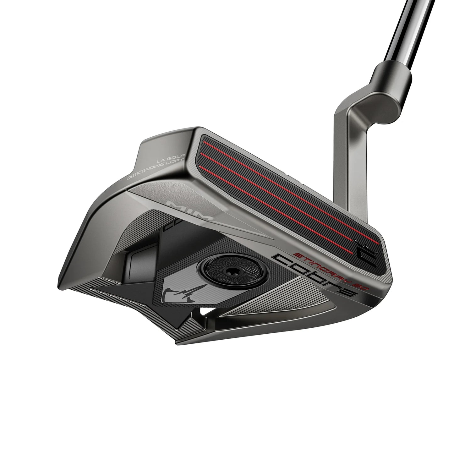 Cobra MIM Stingray-20 Putter
