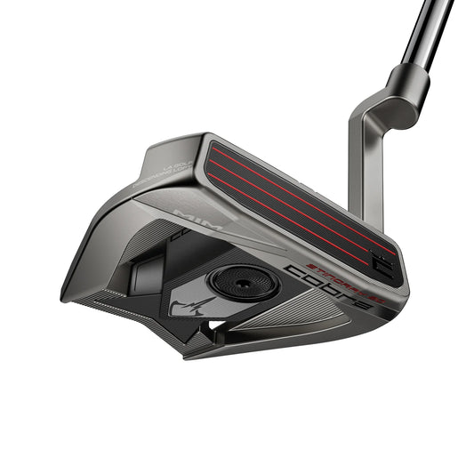 Cobra MIM Stingray-20 Putter