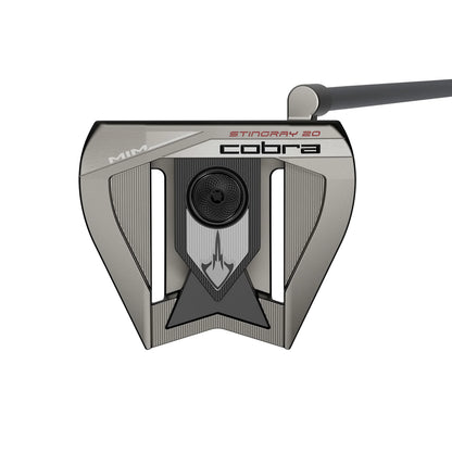 Cobra MIM Stingray-20 Putter