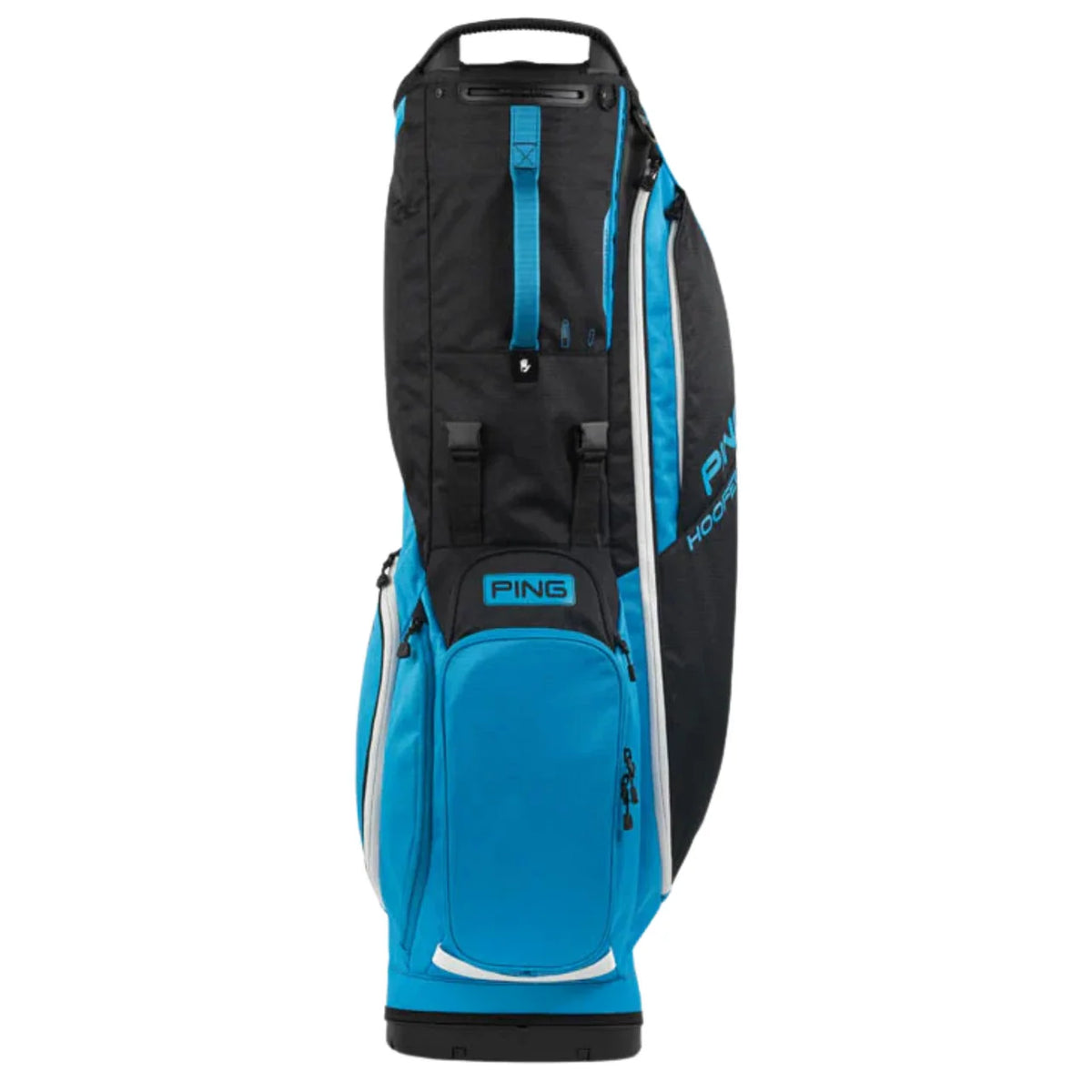 Ping Hoofer Lite Stand Golf Bag