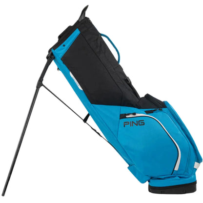 Ping Hoofer Lite Stand Golf Bag