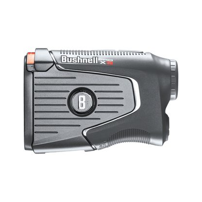 Bushnell Pro X3 Rangefinder