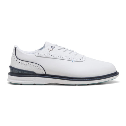 Puma Avant 2.0 Spikeless Golf Shoe White