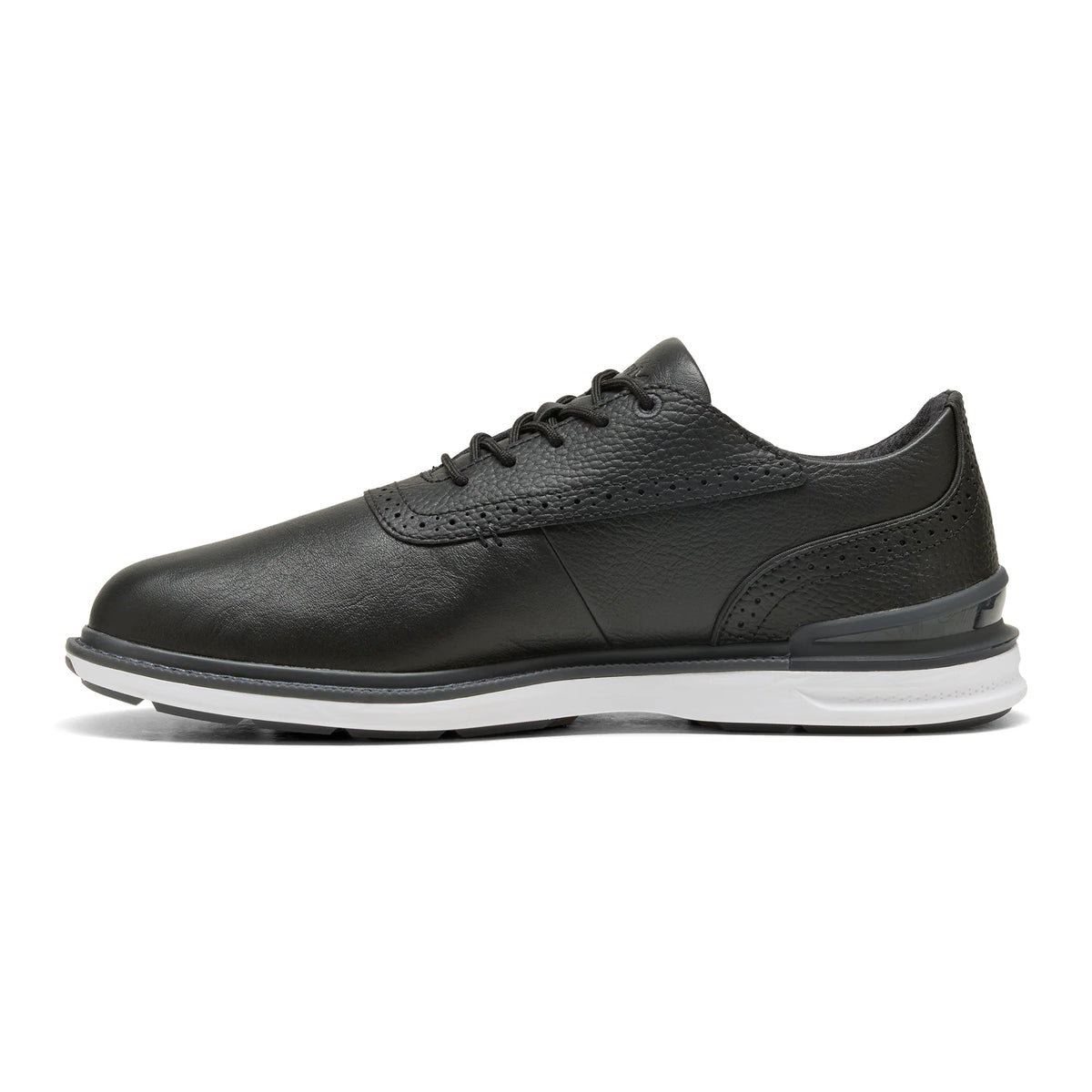 Puma Avant 2.0 Spikeless Golf Shoe Black